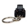 deutzfahragrotron7250ttvwarrioreditionkeyring2